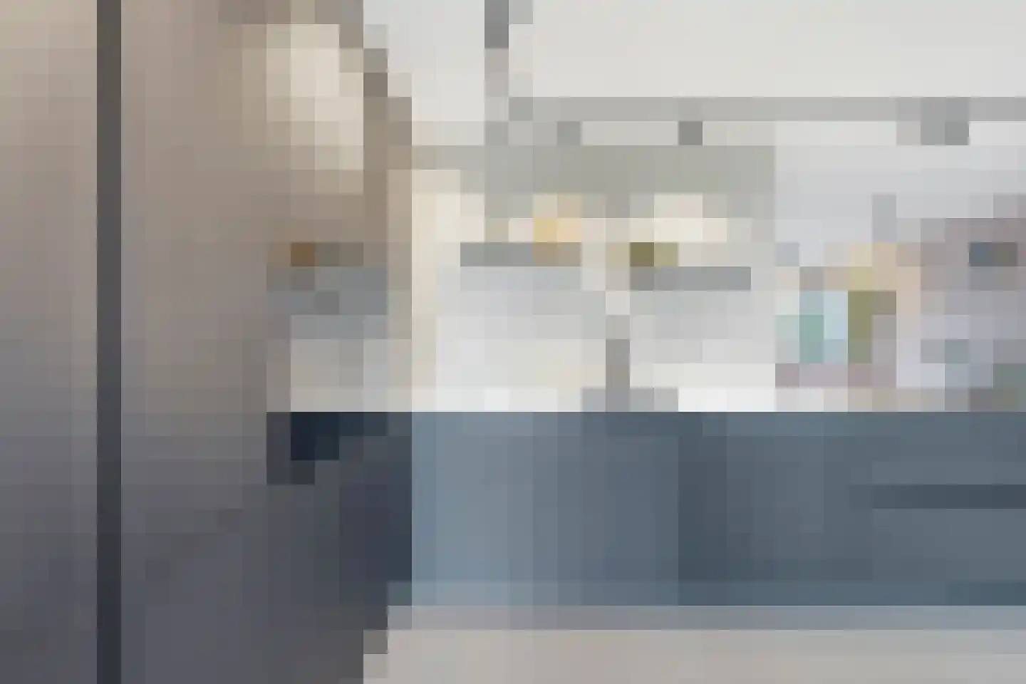 Luit 8 Ewijk thumbnail 10
