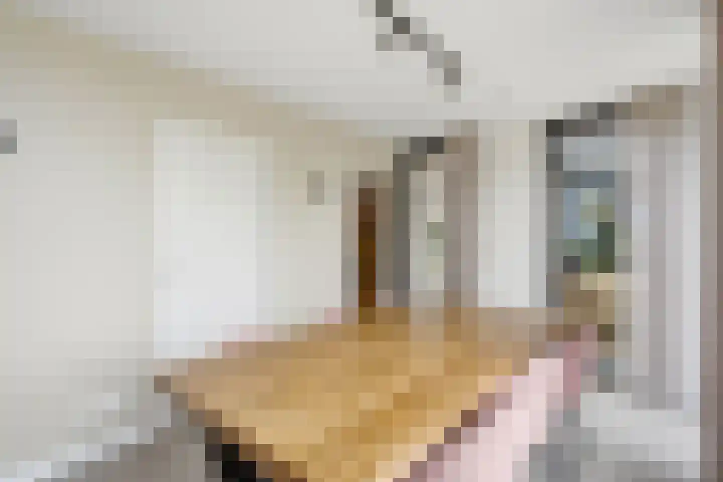 Luit 8 Ewijk thumbnail 13