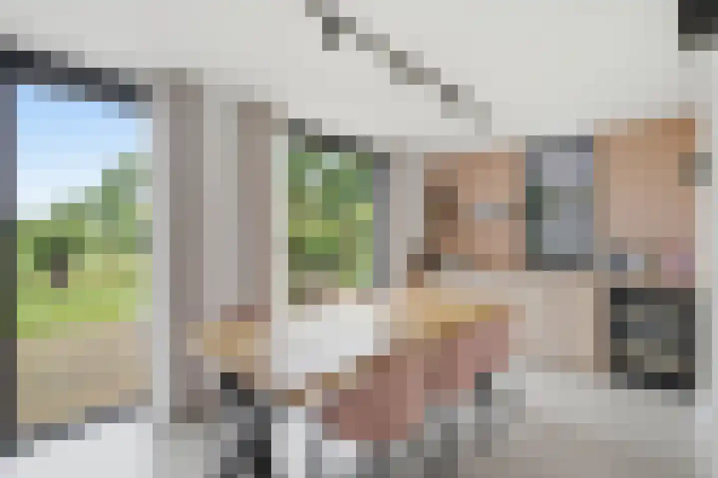Luit 8 Ewijk thumbnail 14