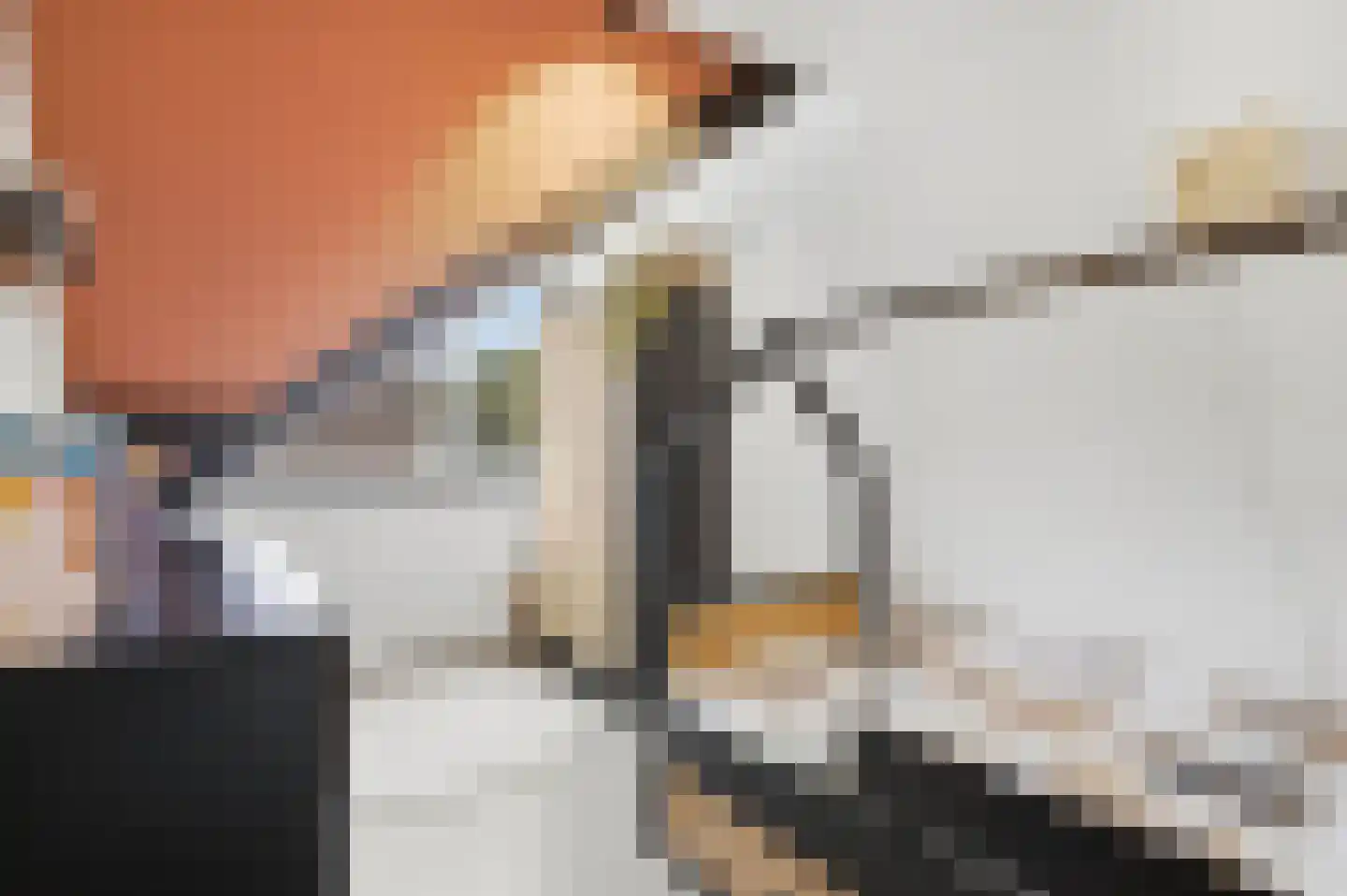 Luit 8 Ewijk thumbnail 18