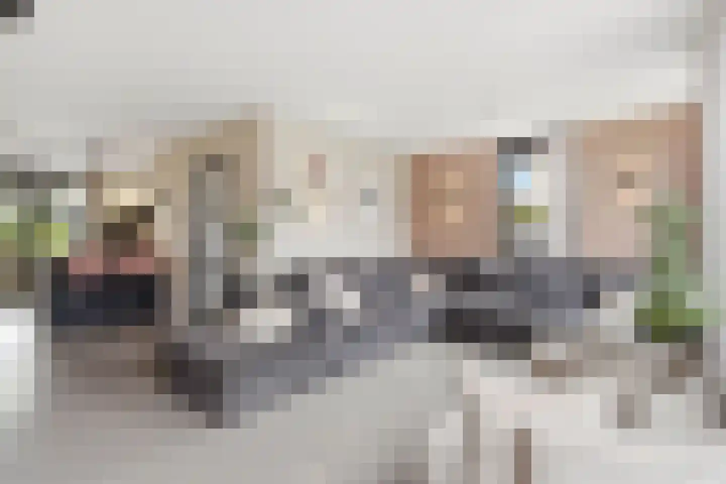 Luit 8 Ewijk foto 2