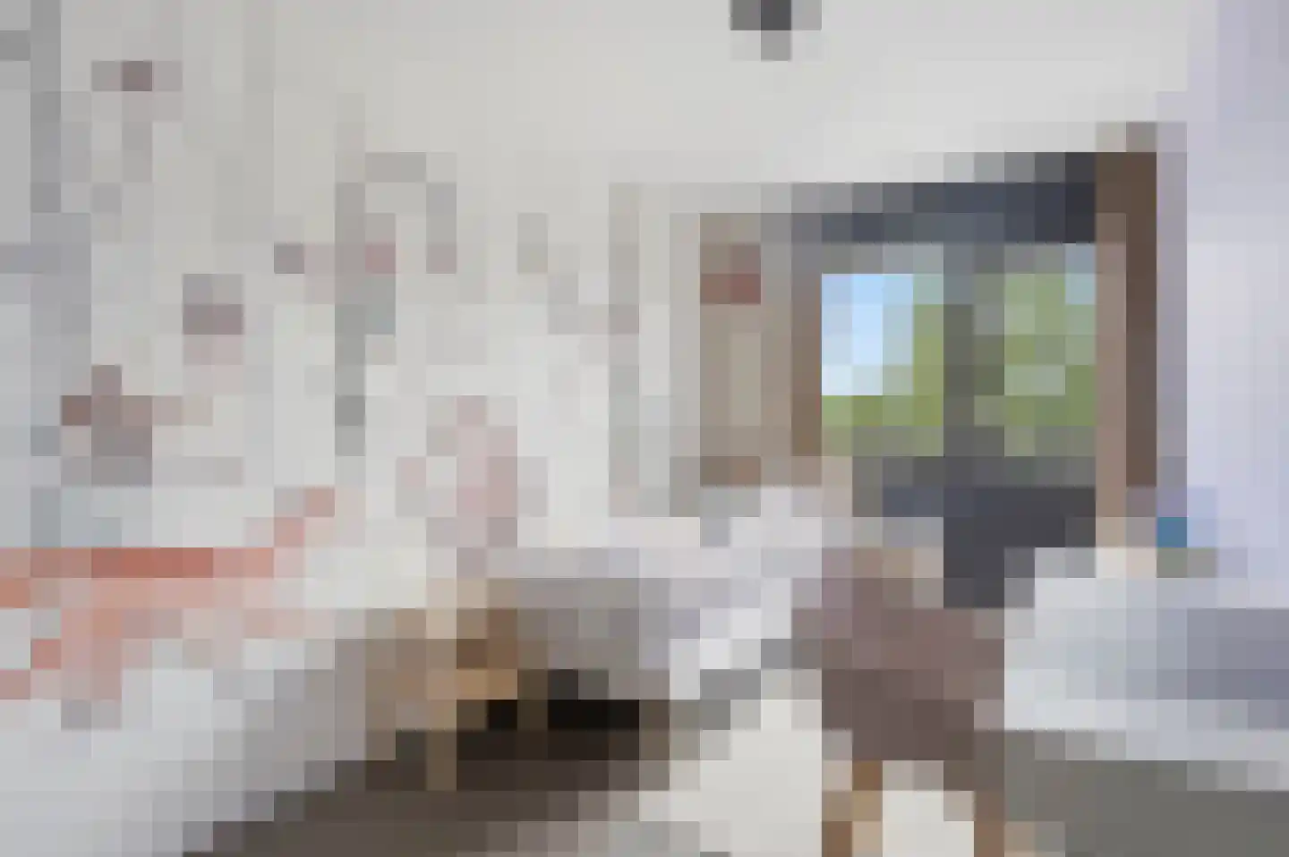 Luit 8 Ewijk thumbnail 20
