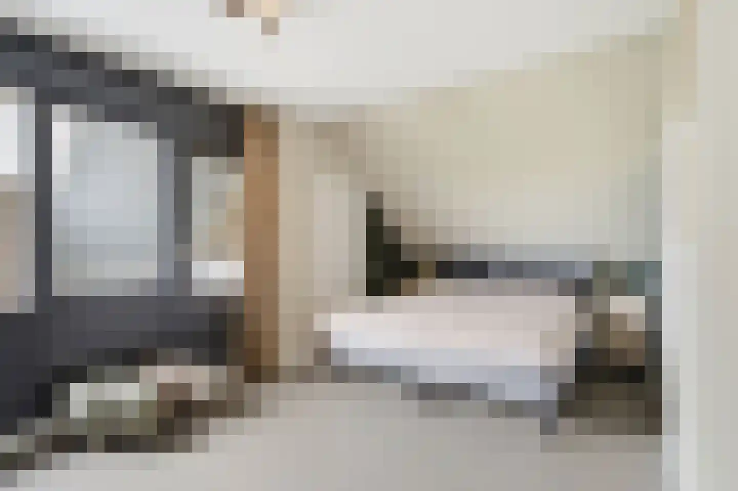 Luit 8 Ewijk thumbnail 21