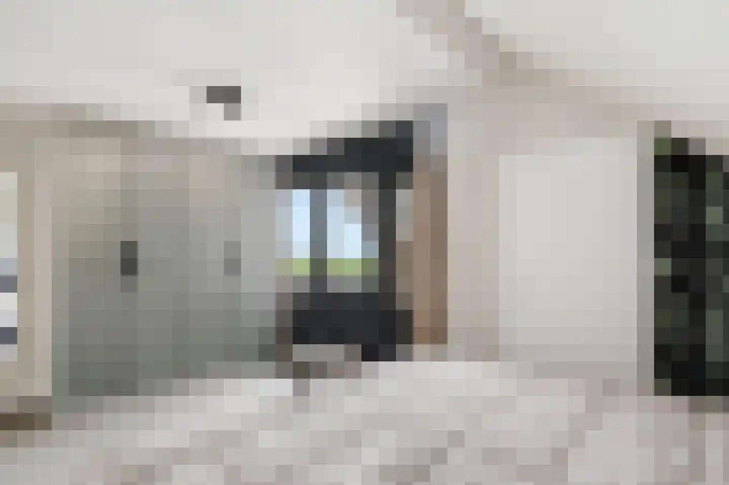 Luit 8 Ewijk thumbnail 22