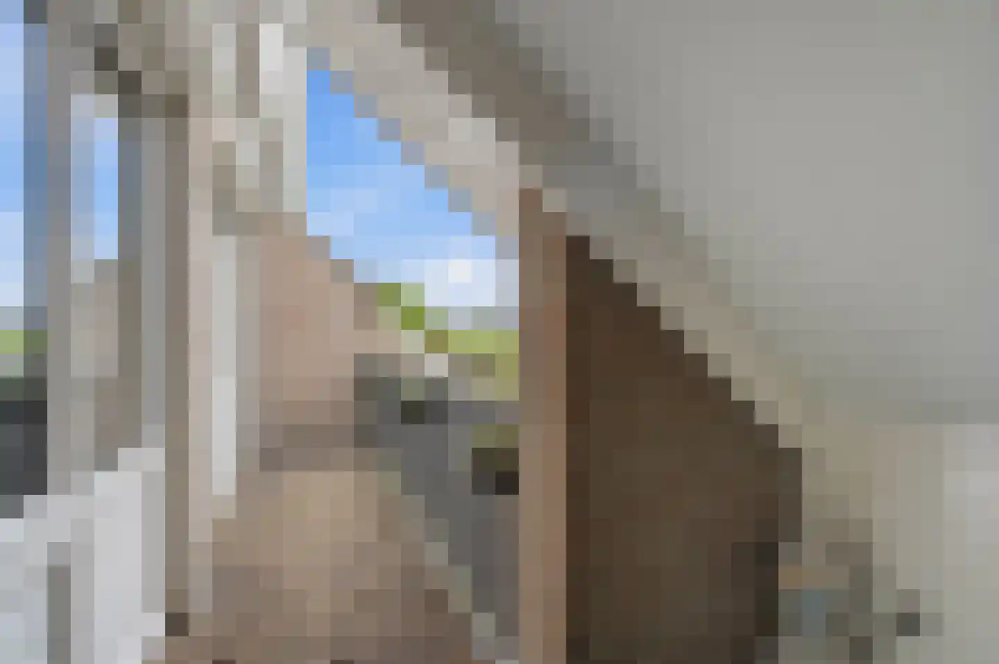 Luit 8 Ewijk thumbnail 23