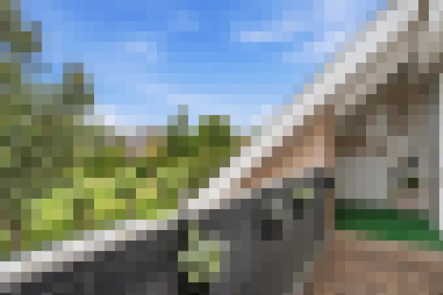 Luit 8 Ewijk thumbnail 24