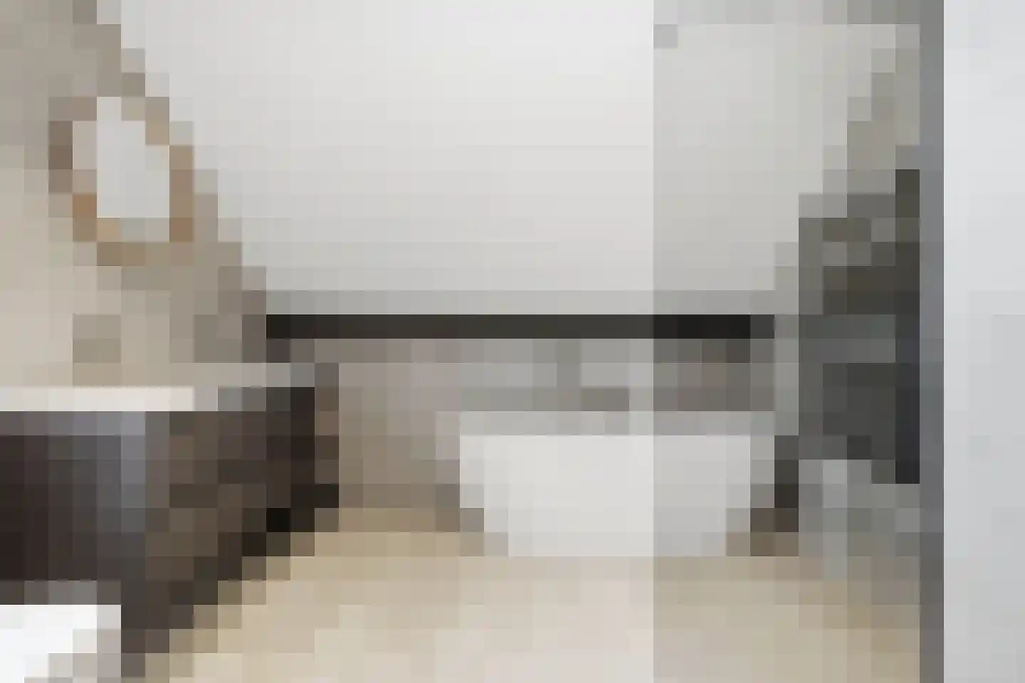 Luit 8 Ewijk thumbnail 26
