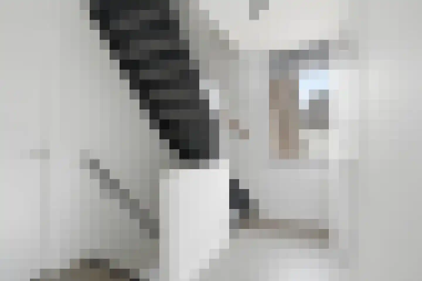 Luit 8 Ewijk thumbnail 29