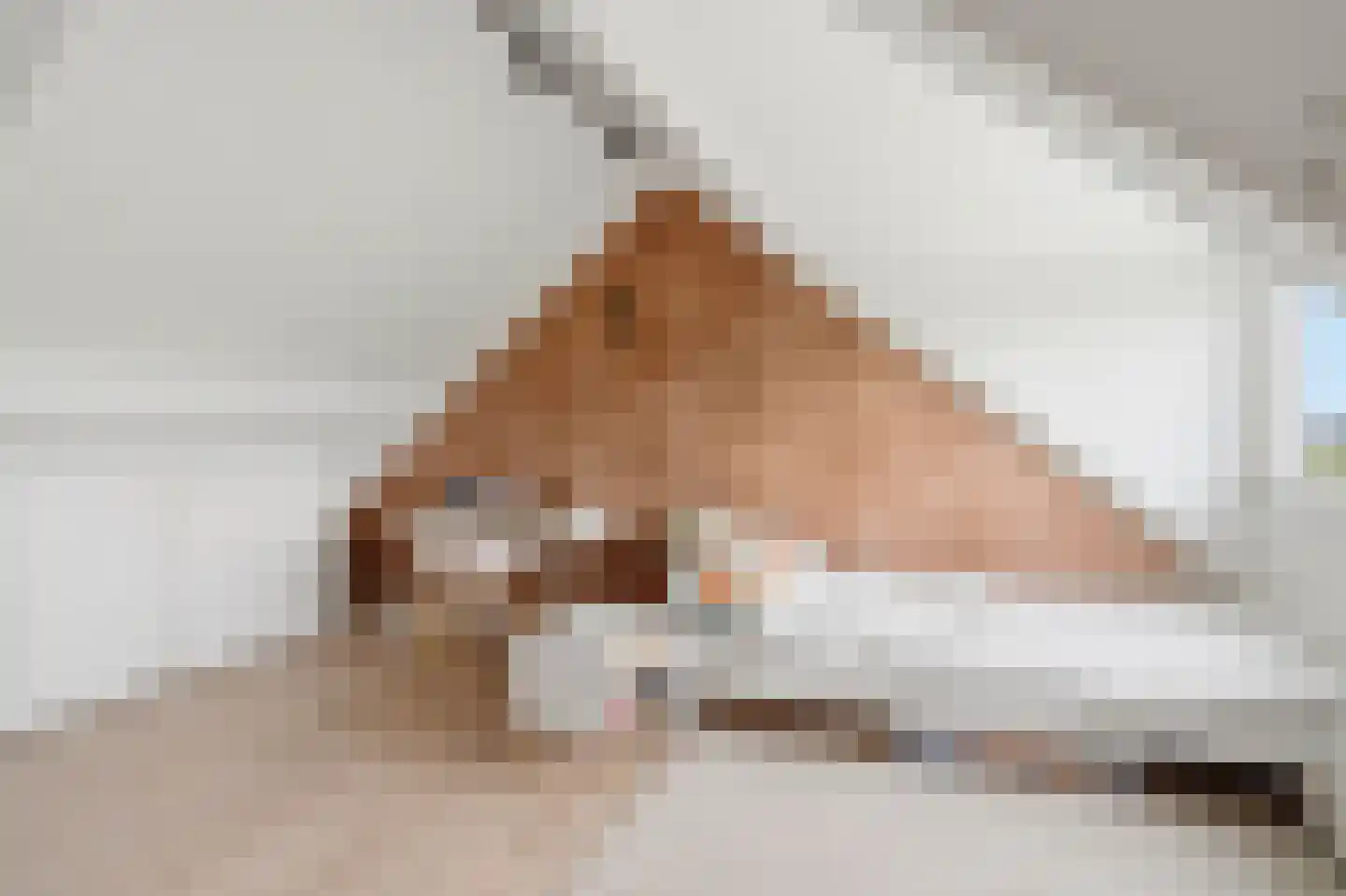 Luit 8 Ewijk thumbnail 30