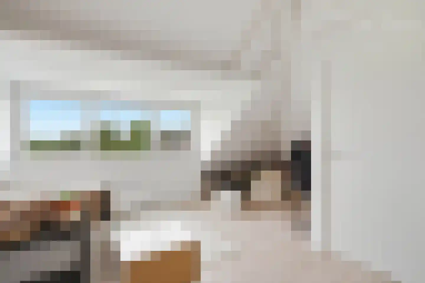 Luit 8 Ewijk thumbnail 32