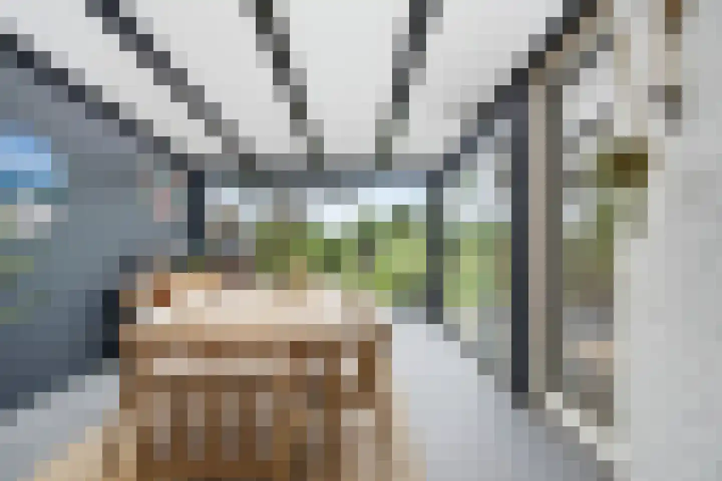 Luit 8 Ewijk thumbnail 33