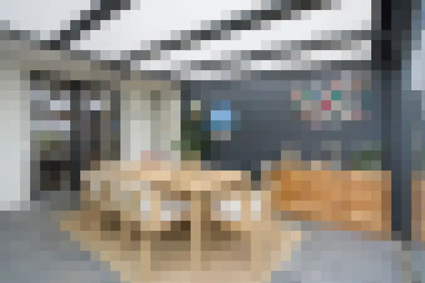 Luit 8 Ewijk thumbnail 34