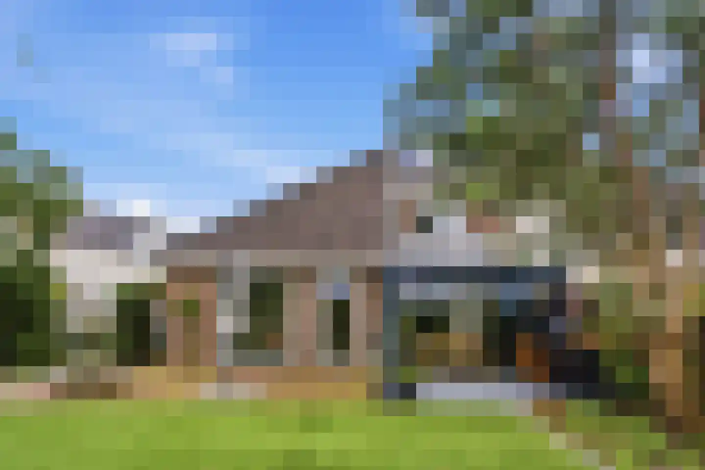 Luit 8 Ewijk thumbnail 35