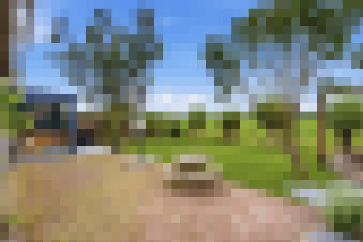 Luit 8 Ewijk thumbnail 36