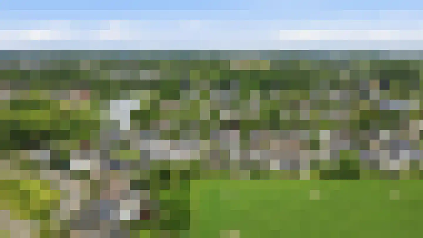 Luit 8 Ewijk thumbnail 39