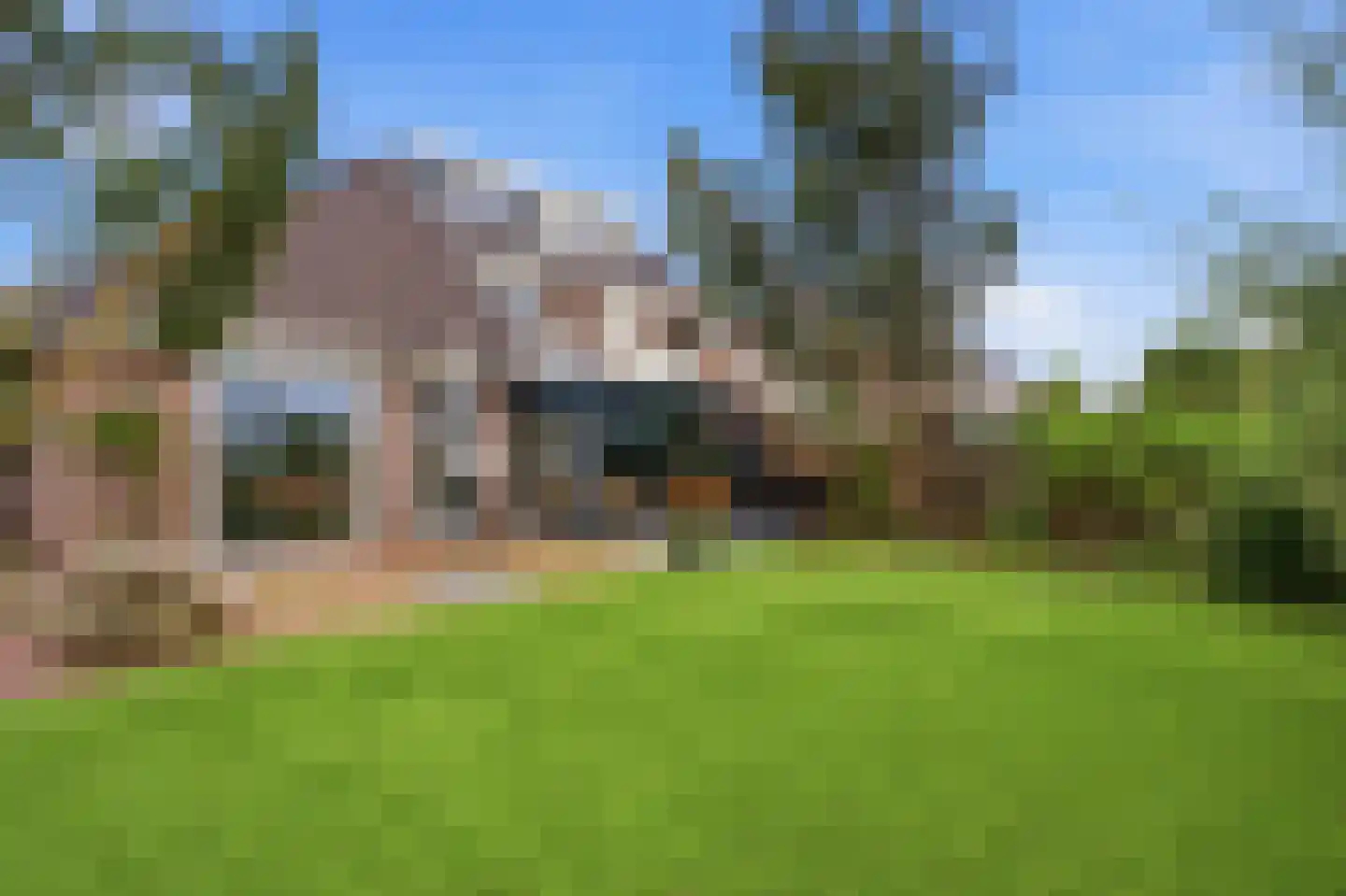 Luit 8 Ewijk thumbnail 4