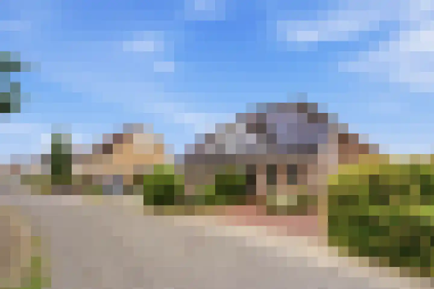 Luit 8 Ewijk thumbnail 5