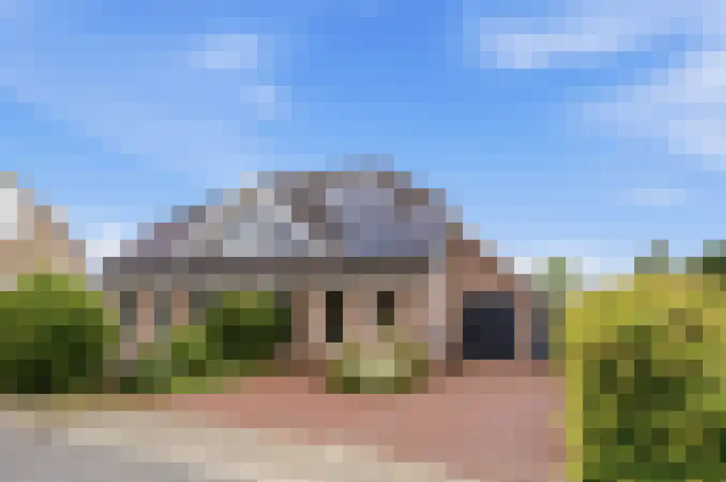 Luit 8 Ewijk thumbnail 6