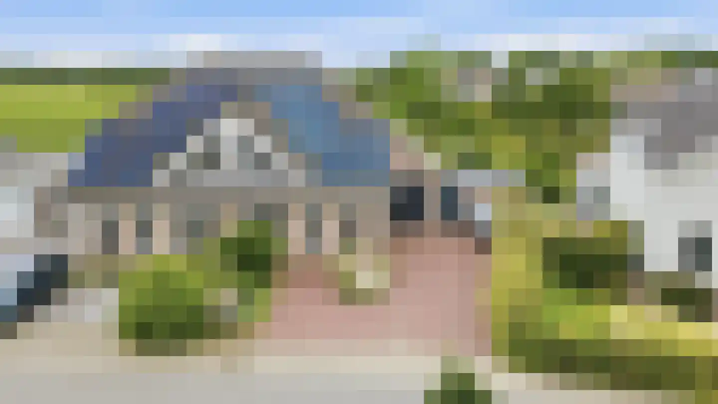 Luit 8 Ewijk thumbnail 7