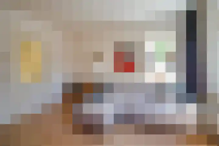 Luit Blomstraat 2 Utrecht thumbnail 10