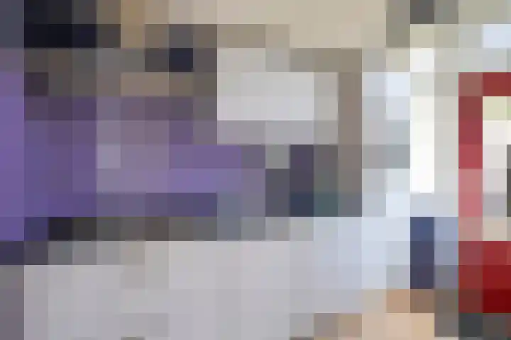 Luit Blomstraat 2 Utrecht thumbnail 11