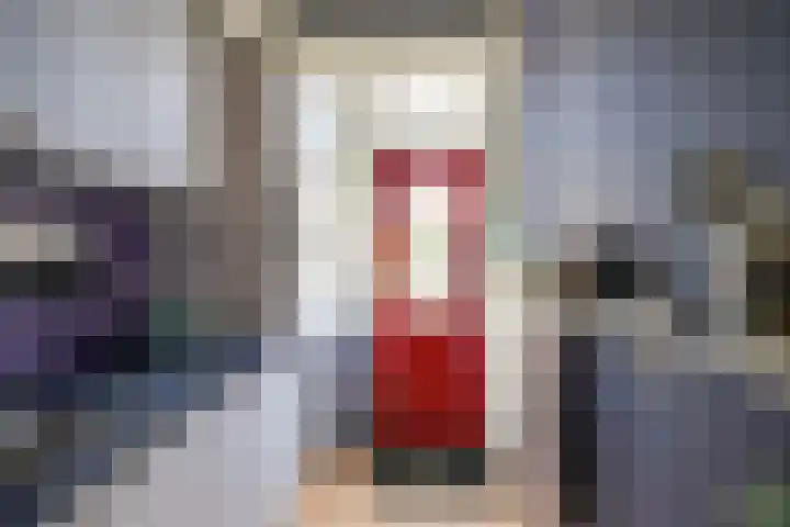 Luit Blomstraat 2 Utrecht thumbnail 12