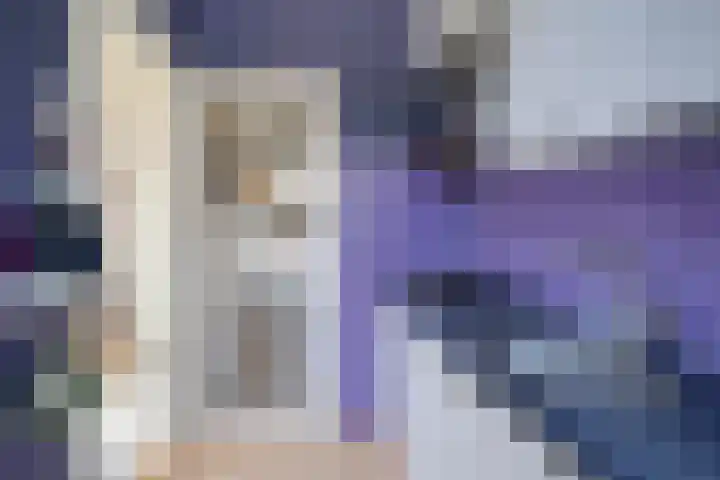 Luit Blomstraat 2 Utrecht thumbnail 13