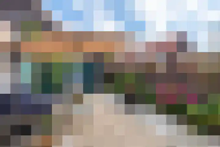 Luit Blomstraat 2 Utrecht thumbnail 14