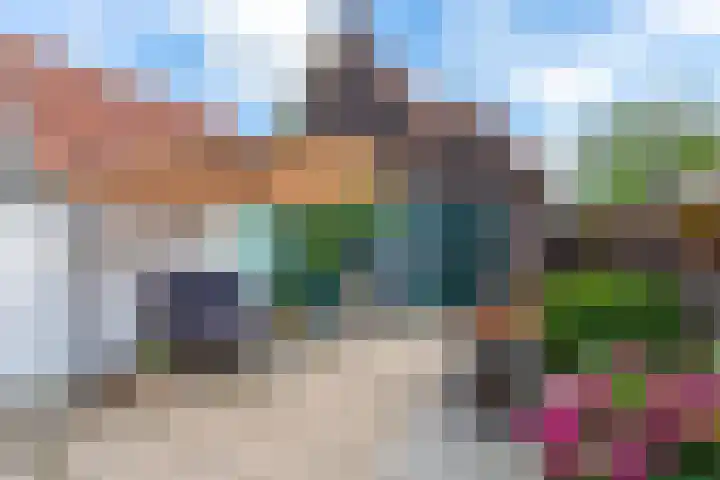 Luit Blomstraat 2 Utrecht thumbnail 15