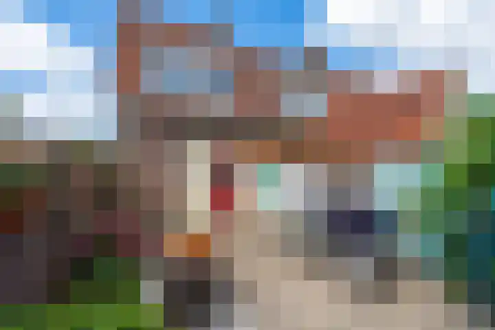 Luit Blomstraat 2 Utrecht thumbnail 16