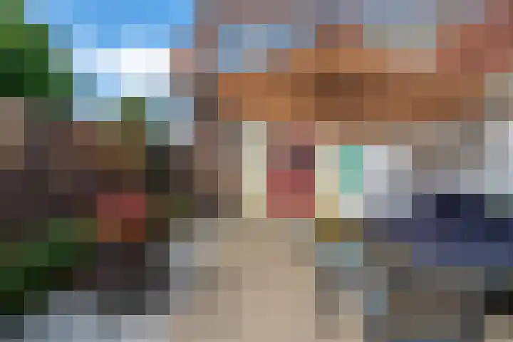 Luit Blomstraat 2 Utrecht thumbnail 17