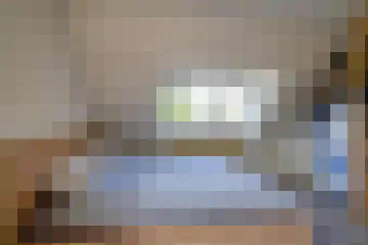 Luit Blomstraat 2 Utrecht thumbnail 22