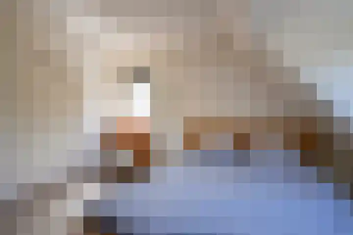 Luit Blomstraat 2 Utrecht thumbnail 23