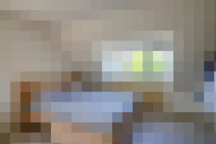 Luit Blomstraat 2 Utrecht thumbnail 24
