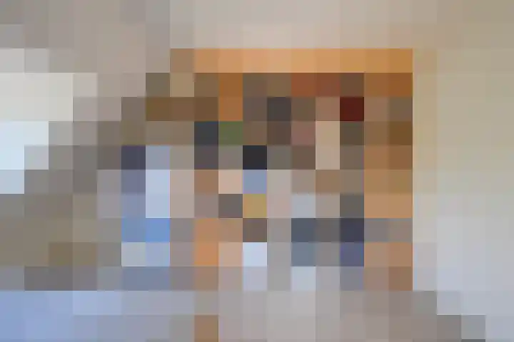 Luit Blomstraat 2 Utrecht thumbnail 25