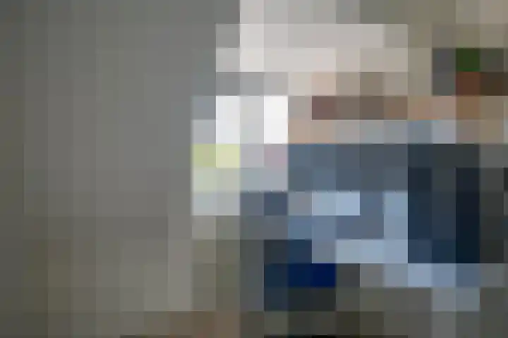 Luit Blomstraat 2 Utrecht thumbnail 27