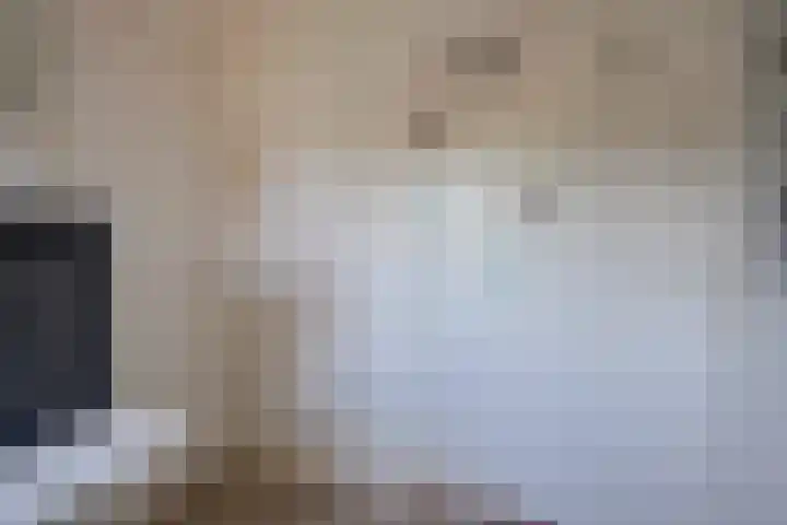 Luit Blomstraat 2 Utrecht thumbnail 28