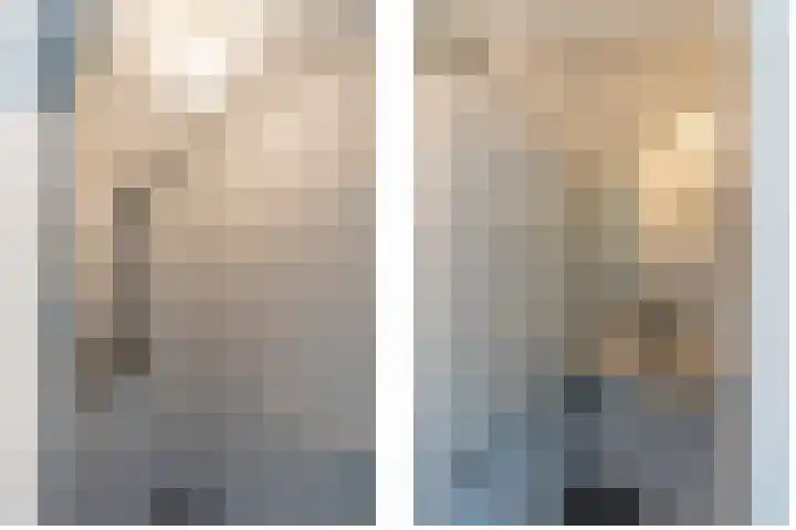 Luit Blomstraat 2 Utrecht thumbnail 30