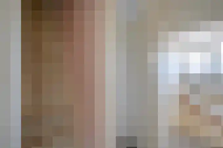 Luit Blomstraat 2 Utrecht thumbnail 31