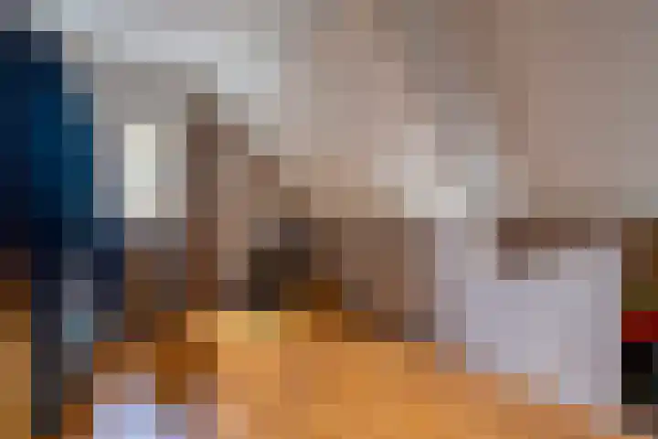 Luit Blomstraat 2 Utrecht thumbnail 32