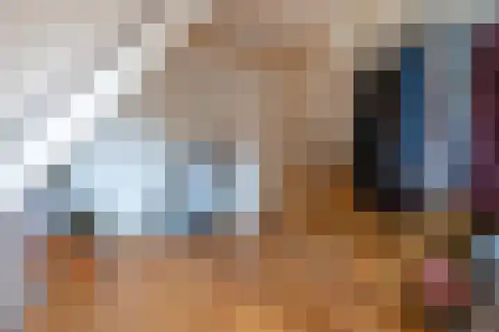 Luit Blomstraat 2 Utrecht thumbnail 33