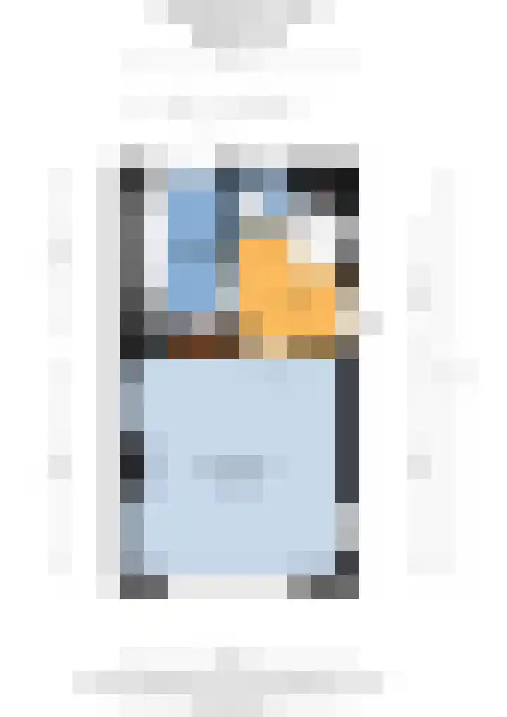 Luit Blomstraat 2 Utrecht thumbnail 34