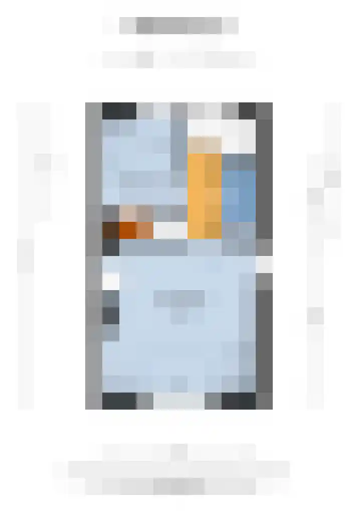Luit Blomstraat 2 Utrecht thumbnail 35