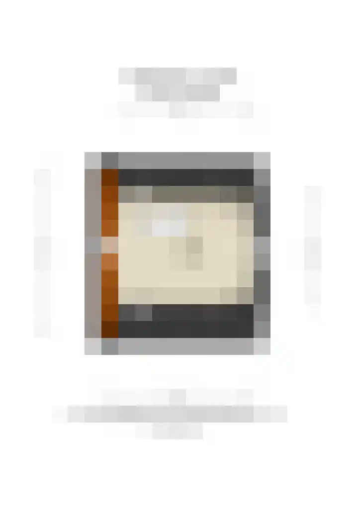 Luit Blomstraat 2 Utrecht thumbnail 36