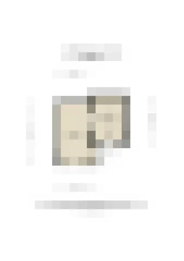 Luit Blomstraat 2 Utrecht thumbnail 37