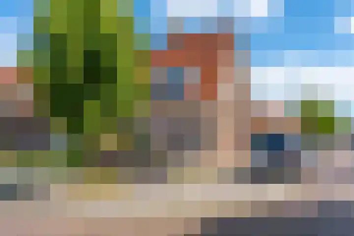 Luit Blomstraat 2 Utrecht thumbnail 39