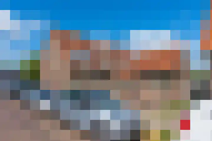 Luit Blomstraat 2 Utrecht thumbnail 4