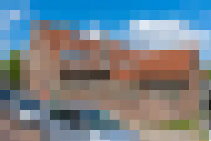 Luit Blomstraat 2 Utrecht thumbnail 5