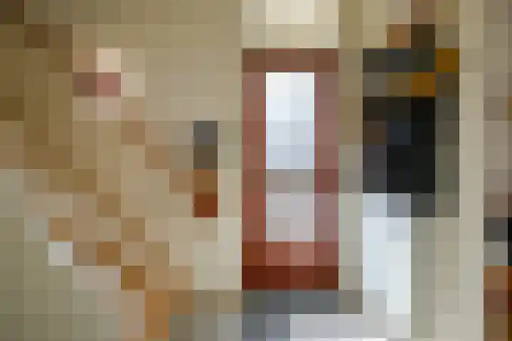 Luit Blomstraat 2 Utrecht thumbnail 6