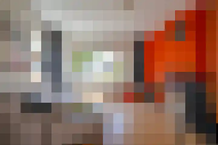 Luit Blomstraat 2 Utrecht thumbnail 7